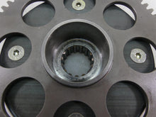 Load image into Gallery viewer, 2017 Ducati 939 S Supersport Starter Clutch Flywheel Fly Wheel 69928721A | Mototech271
