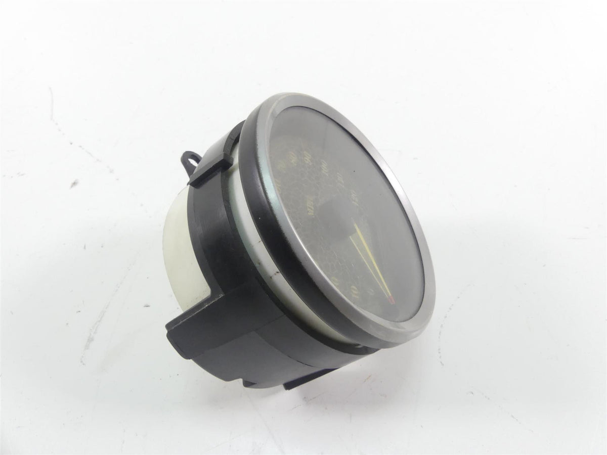 2011 Harley Touring FLTRU Road Glide Speedometer Gauge Instrument - 43K 67349-08 {{ shop.shopifyCountryName }} - Mototech271