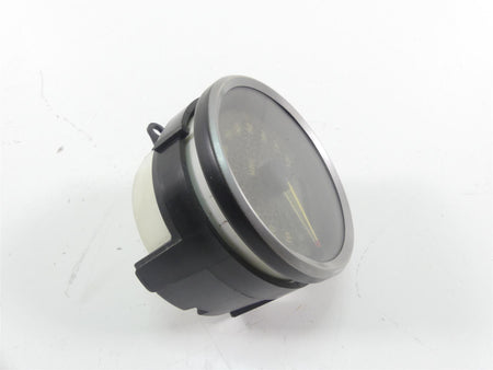 2011 Harley Touring FLTRU Road Glide Speedometer Gauge Instrument - 43K 67349-08 {{ shop.shopifyCountryName }} - Mototech271