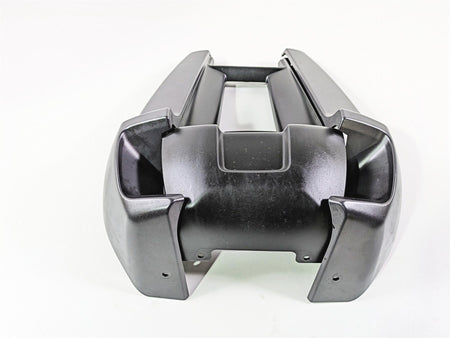 2019 Harley Softail FXDR 114 Oil Cooler Spoiler Cover Fairing Set 57200169 {{ shop.shopifyCountryName }} - Mototech271