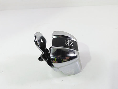 2016 Harley Touring FLHR Road King Horn With Cover 61300478A {{ shop.shopifyCountryName }} - Mototech271