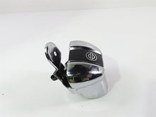 Load image into Gallery viewer, 2016 Harley Touring FLHR Road King  Horn With Cover 61300478A
