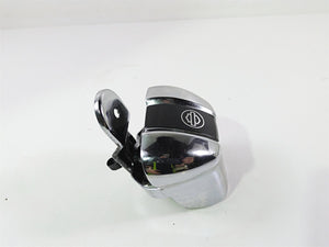 2016 Harley Touring FLHR Road King  Horn With Cover 61300478A
