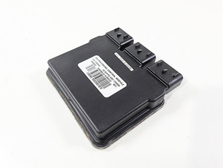 2018 Harley Touring FLHTCU Electra Glide Cdi Ecu Ecm Engine Control Module 8K 41000668-Mototech271