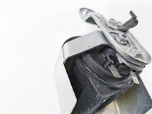 Load image into Gallery viewer, 2011 Harley FXDC Dyna Super Glide Horn + Chrome Cover 61300478A | Mototech271
