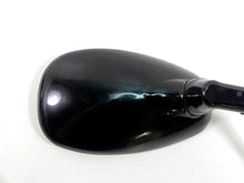 Load image into Gallery viewer, 2011 Victory Cross Country Black Left Right Rear View Mirror Set 2633691 2633690 | Mototech271

