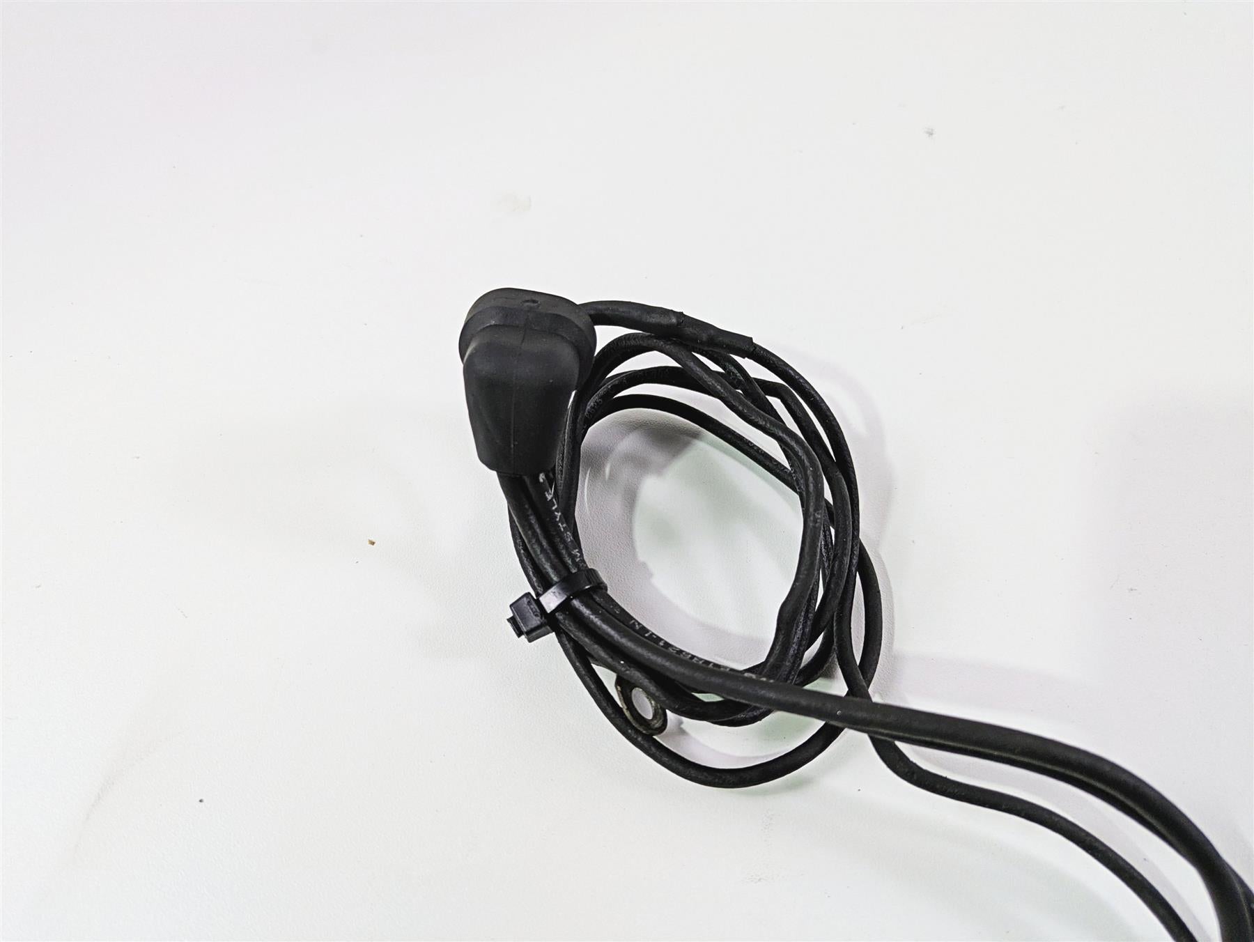 2002 Indian Spirit Deluxe Rectifier Voltage Regulator 94-034 {{ shop.shopifyCountryName }} - Mototech271