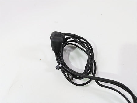 2002 Indian Spirit Deluxe Rectifier Voltage Regulator 94-034 {{ shop.shopifyCountryName }} - Mototech271