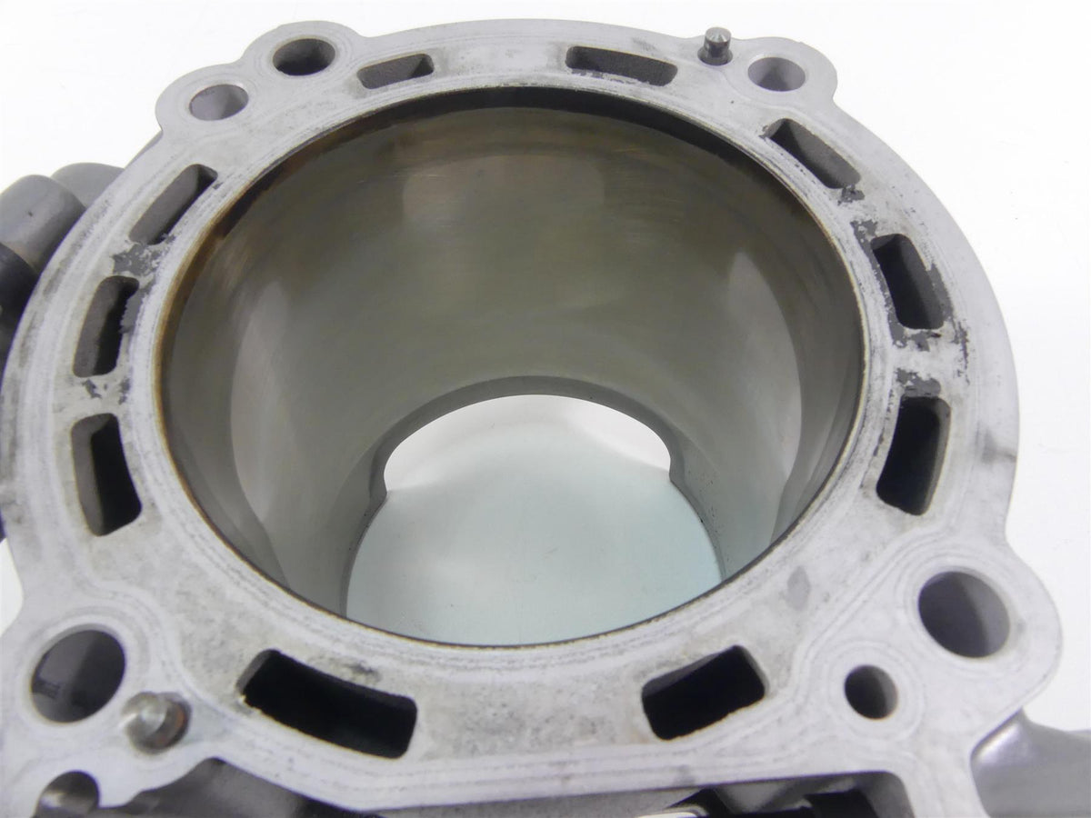2017 Husqvarna 701 Enduro Cylinder Jug & Piston Set 7663003810024 7663003820024 {{ shop.shopifyCountryName }} - Mototech271
