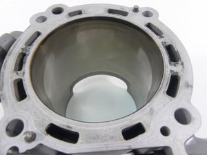 2017 Husqvarna 701 Enduro Cylinder Jug & Piston Set 7663003810024 7663003820024 | Mototech271