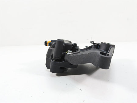 2020 Moto Guzzi V85 TT Adventure Nice Rear Brake Caliper & Bracket 2B000525 {{ shop.shopifyCountryName }} - Mototech271