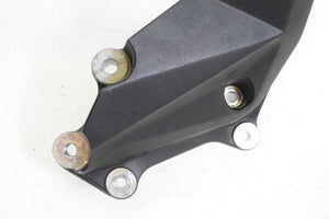 2015 MV Agusta B3 Brutale 800  Right Frame Swingarm Bracket Mount 8BA0B5642