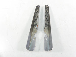 2000 Harley Dyna FXR4 CVO Super Glide Rear Fender Struts Covers - Read 59542-87 | Mototech271