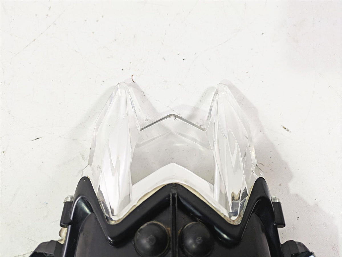 2017 BMW S1000RR K46 Taillight Tail Brake Turn Signal Blinker Light - Read {{ shop.shopifyCountryName }} - Mototech271