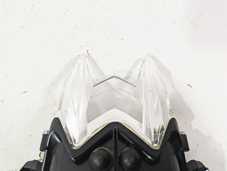 2017 BMW S1000RR K46 Taillight Tail Brake Turn Signal Blinker Light - Read {{ shop.shopifyCountryName }} - Mototech271