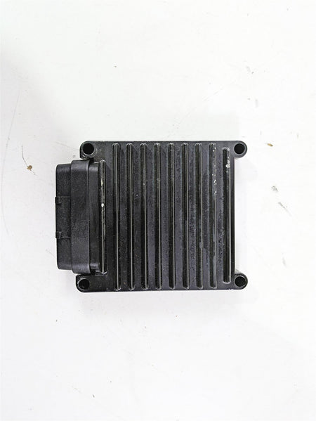 2010 Harley VRSCF Muscle Rod Cdi Ecu Ecm Engine Control Module 32852-06 {{ shop.shopifyCountryName }} - Mototech271