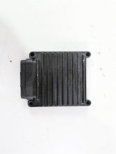 Load image into Gallery viewer, 2010 Harley VRSCF Muscle Rod Cdi Ecu Ecm Engine Control Module 32852-06 | Mototech271
