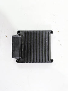 2010 Harley VRSCF Muscle Rod Cdi Ecu Ecm Engine Control Module 32852-06 | Mototech271