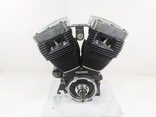 Load image into Gallery viewer, 2010 Harley Dyna FXDB Street Bob Running Engine 96ci 56k Video - Read 16200278

