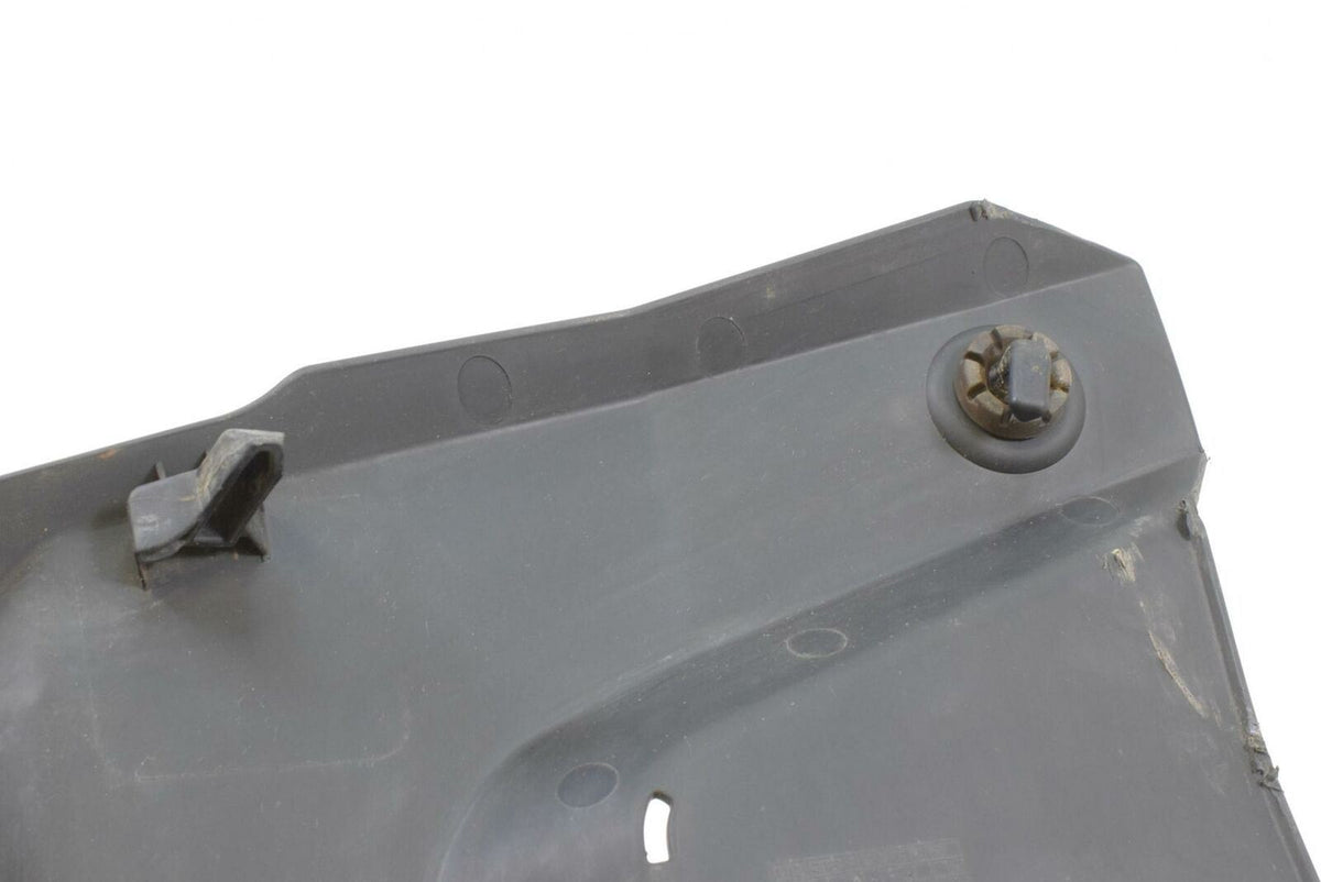 2018 Polaris RZR 900 S EPS Hood Center Fairing Cover Piece 5439785 {{ shop.shopifyCountryName }} - Mototech271