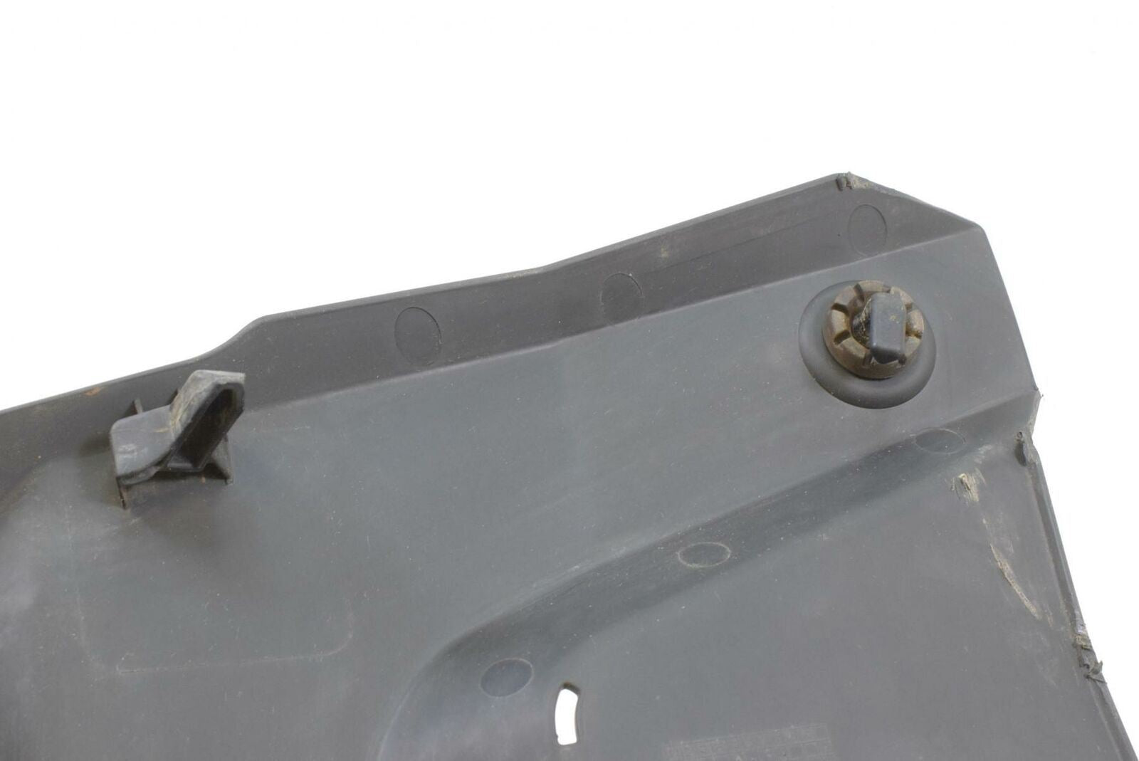 2018 Polaris RZR 900 S EPS Hood Center Fairing Cover Piece 5439785 {{ shop.shopifyCountryName }} - Mototech271