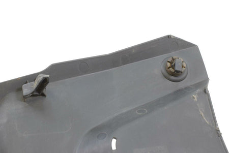 2018 Polaris RZR 900 S EPS Hood Center Fairing Cover Piece 5439785 {{ shop.shopifyCountryName }} - Mototech271