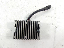Load image into Gallery viewer, 1979 Harley Sportster XLS1000 Roadster Rectifier Voltage Regulator 74504-78 | Mototech271
