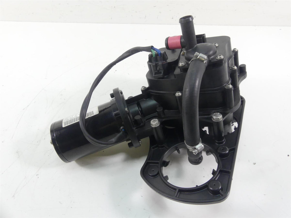 2010 Sea-Doo 4-Tec GTX 215 Ibr Actuator Control Motor Unit - Tested 278002418 {{ shop.shopifyCountryName }} - Mototech271
