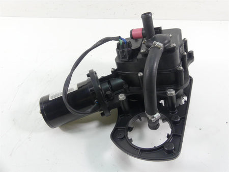 2010 Sea-Doo 4-Tec GTX 215 Ibr Actuator Control Motor Unit - Tested 278002418 {{ shop.shopifyCountryName }} - Mototech271