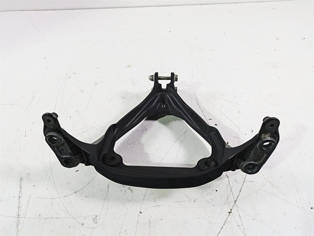 2016 Suzuki GSXR1000 Front Fairing Holder Mirror Stay Bracket 94511-47H00 {{ shop.shopifyCountryName }} - Mototech271