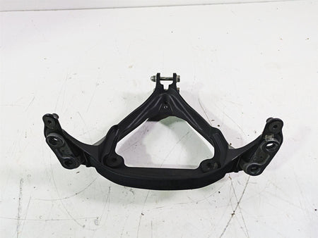 2016 Suzuki GSXR1000 Front Fairing Holder Mirror Stay Bracket 94511-47H00 {{ shop.shopifyCountryName }} - Mototech271