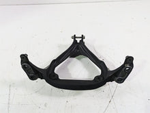 Load image into Gallery viewer, 2016 Suzuki GSXR1000 Front Fairing Holder Mirror Stay Bracket 94511-47H00 | Mototech271
