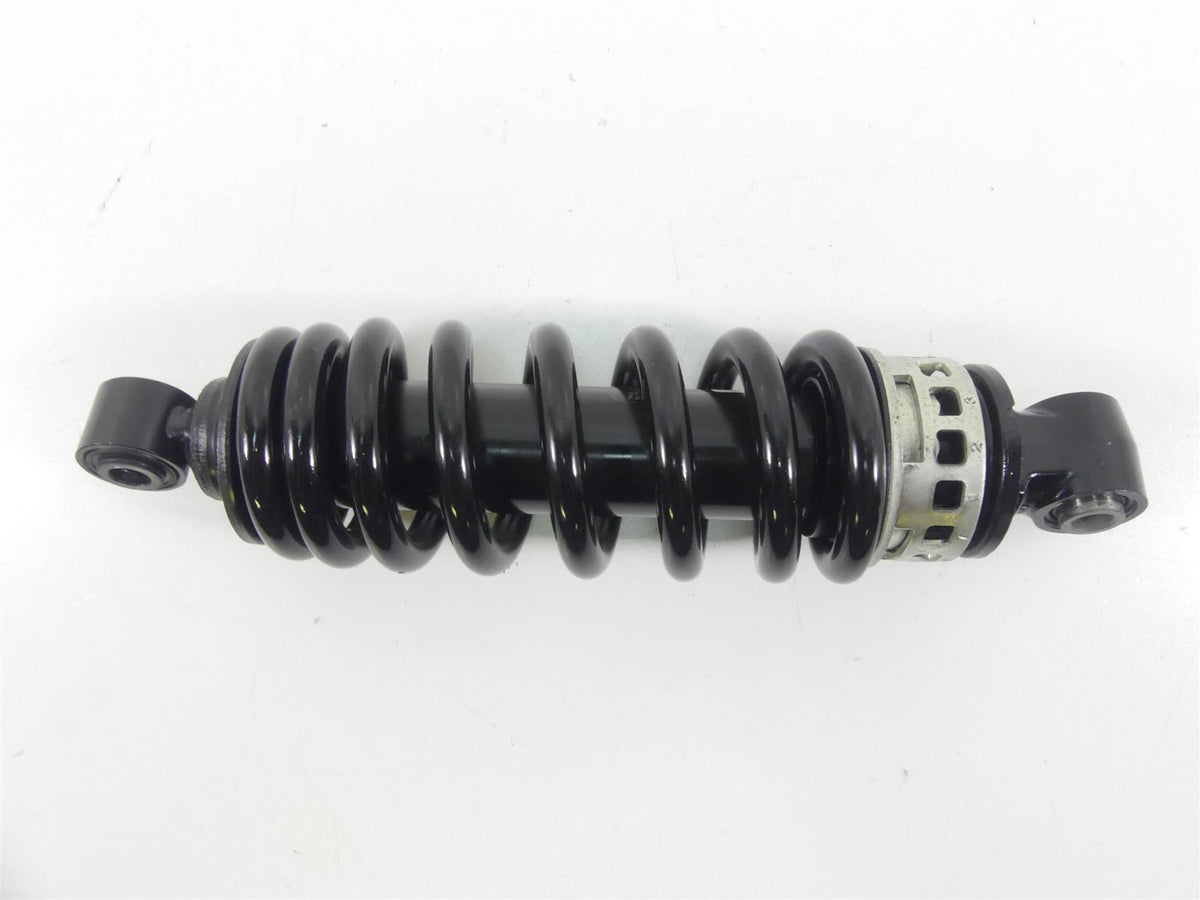 2020 Harley Softail FXBB Street Bob Rear Shock Suspension Damper 43mm 54000140 {{ shop.shopifyCountryName }} - Mototech271
