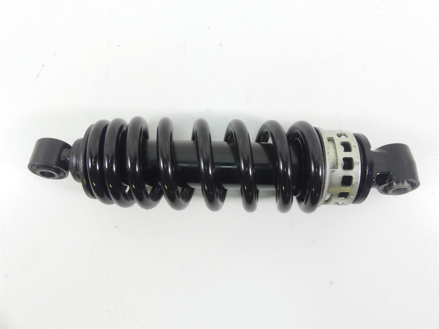 2020 Harley Softail FXBB Street Bob Rear Shock Suspension Damper 43mm 54000140 {{ shop.shopifyCountryName }} - Mototech271