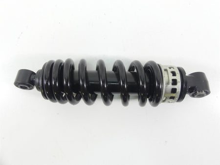 2020 Harley Softail FXBB Street Bob Rear Shock Suspension Damper 43mm 54000140 {{ shop.shopifyCountryName }} - Mototech271