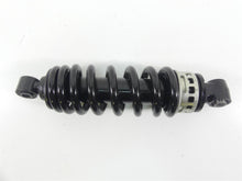Load image into Gallery viewer, 2020 Harley Softail FXBB Street Bob Rear Shock Suspension Damper 43mm 54000140
