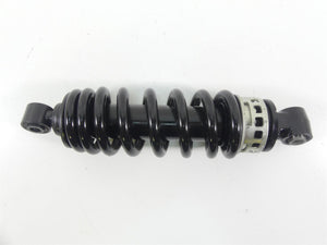 2020 Harley Softail FXBB Street Bob Rear Shock Suspension Damper 43mm 54000140