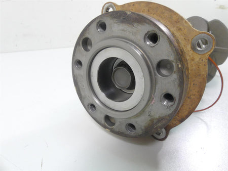 2016 Yamaha YXZ1000 R EPS SE Crankshaft Crank Shaft 2HC-11400-00-00 {{ shop.shopifyCountryName }} - Mototech271