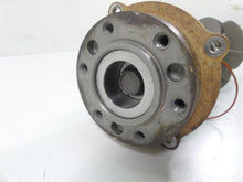 Load image into Gallery viewer, 2016 Yamaha YXZ1000 R EPS SE Crankshaft Crank Shaft 2HC-11400-00-00 | Mototech271
