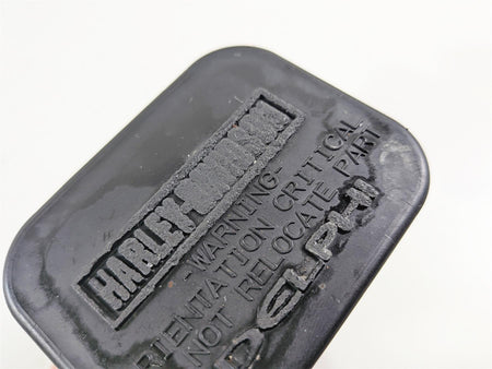 2006 Harley Sportster XL1200 C Tsm Turn Signal Module 68922-00D {{ shop.shopifyCountryName }} - Mototech271