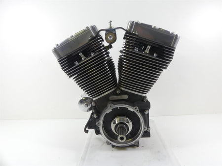 2009 Harley FXDF Dyna Fat Bob Running 96ci Engine Motor - 21K - Read 19587-13C {{ shop.shopifyCountryName }} - Mototech271