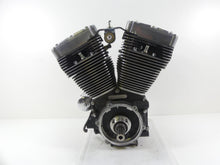 Load image into Gallery viewer, 2009 Harley FXDF Dyna Fat Bob Running 96ci Engine Motor - 21K - Read 19587-13C | Mototech271
