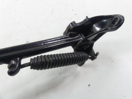 2019 Harley Softail FXBB Street Bob Side Kick Jiffy Kickstand Stand 50000152 {{ shop.shopifyCountryName }} - Mototech271