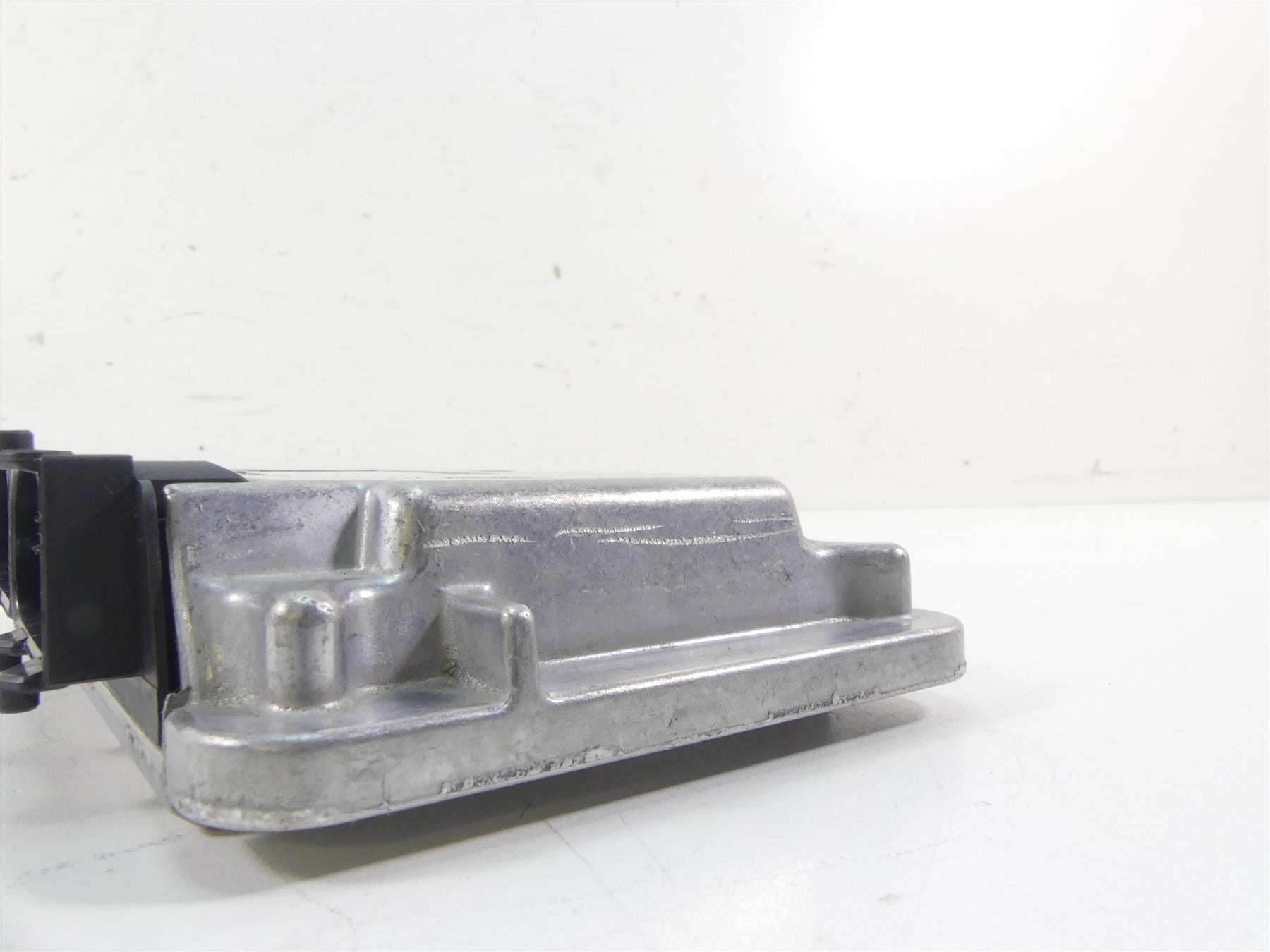 2014 Ducati Hypermotard 821 SP Cdi Ecu Ecm Engine Control Module 28642271A {{ shop.shopifyCountryName }} - Mototech271
