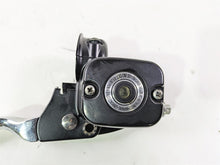 Load image into Gallery viewer, 2015 Harley FXDF Dyna Fat Bob Front Brake Master Cylinder 11/16&quot; 45170-08F
