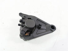 Load image into Gallery viewer, 2012 Yamaha XT1200 Super Tenere Rear Brake Caliper &amp; Bracket 23P-2580W-00-00
