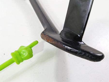 2024 Harley FXLRS Dyna Low Rider Side Kickstand Kick Stand 50000233-Mototech271