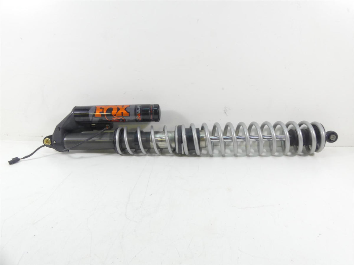 2021 Kawasaki Teryx KRX1000 KRF1000 ES Right Rear Fox SDC Shock 45014-069842P {{ shop.shopifyCountryName }} - Mototech271