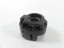 Load image into Gallery viewer, 2016 Harley FXDLS Dyna Low Rider Right Hand Control Switch Housing 72921-11 | Mototech271
