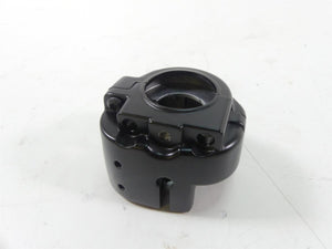 2016 Harley FXDLS Dyna Low Rider Right Hand Control Switch Housing 72921-11 | Mototech271